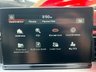 USED 2019 19 KIA CEED 1.6 CRDi GT-Line Hatchback 5dr Diesel Manual Euro 6 (s/s) (134 bhp) - APPLE CARPLAY