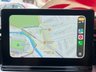 USED 2019 19 KIA CEED 1.6 CRDi GT-Line Hatchback 5dr Diesel Manual Euro 6 (s/s) (134 bhp) - APPLE CARPLAY