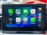 USED 2019 19 KIA CEED 1.6 CRDi GT-Line Hatchback 5dr Diesel Manual Euro 6 (s/s) (134 bhp) - APPLE CARPLAY