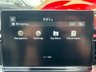 USED 2019 19 KIA CEED 1.6 CRDi GT-Line Hatchback 5dr Diesel Manual Euro 6 (s/s) (134 bhp) - APPLE CARPLAY