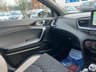 USED 2019 19 KIA CEED 1.6 CRDi GT-Line Hatchback 5dr Diesel Manual Euro 6 (s/s) (134 bhp) - APPLE CARPLAY