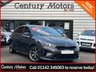 USED 2019 19 KIA CEED 1.6 CRDi GT-Line Hatchback 5dr Diesel Manual Euro 6 (s/s) (134 bhp) - APPLE CARPLAY