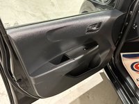 USED 2023 23 KIA PICANTO 1.0 DPi 1 Hatchback 5dr Petrol Manual Euro 6 (s/s) (66 bhp) 
