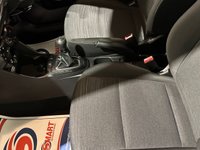 USED 2023 23 KIA PICANTO 1.0 DPi 1 Hatchback 5dr Petrol Manual Euro 6 (s/s) (66 bhp) 