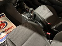 USED 2023 23 KIA PICANTO 1.0 DPi 1 Hatchback 5dr Petrol Manual Euro 6 (s/s) (66 bhp) 