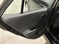 USED 2023 23 KIA PICANTO 1.0 DPi 1 Hatchback 5dr Petrol Manual Euro 6 (s/s) (66 bhp) 
