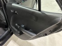 USED 2023 23 KIA PICANTO 1.0 DPi 1 Hatchback 5dr Petrol Manual Euro 6 (s/s) (66 bhp) 