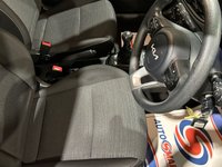 USED 2023 23 KIA PICANTO 1.0 DPi 1 Hatchback 5dr Petrol Manual Euro 6 (s/s) (66 bhp) 