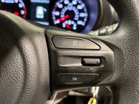 USED 2023 23 KIA PICANTO 1.0 DPi 1 Hatchback 5dr Petrol Manual Euro 6 (s/s) (66 bhp) 