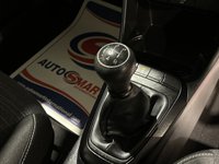 USED 2023 23 KIA PICANTO 1.0 DPi 1 Hatchback 5dr Petrol Manual Euro 6 (s/s) (66 bhp) 