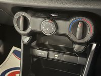 USED 2023 23 KIA PICANTO 1.0 DPi 1 Hatchback 5dr Petrol Manual Euro 6 (s/s) (66 bhp) 