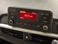 USED 2023 23 KIA PICANTO 1.0 DPi 1 Hatchback 5dr Petrol Manual Euro 6 (s/s) (66 bhp) 