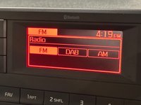 USED 2023 23 KIA PICANTO 1.0 DPi 1 Hatchback 5dr Petrol Manual Euro 6 (s/s) (66 bhp) 
