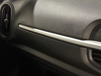 USED 2023 23 KIA PICANTO 1.0 DPi 1 Hatchback 5dr Petrol Manual Euro 6 (s/s) (66 bhp) 