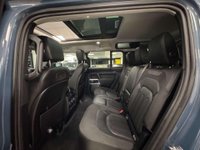 USED 2020 20 LAND ROVER DEFENDER 2.0 Si4 SE SUV 5dr Petrol Auto 4WD Euro 6 (s/s) (300 ps) FINANCE AVAILABLE + PX WELCOME FSH + 1 OWNER + PANO + 7 SEATS