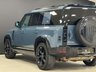 USED 2020 20 LAND ROVER DEFENDER 2.0 Si4 SE SUV 5dr Petrol Auto 4WD Euro 6 (s/s) (300 ps) FINANCE AVAILABLE + PX WELCOME FSH + 1 OWNER + PANO + 7 SEATS