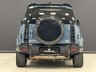 USED 2020 20 LAND ROVER DEFENDER 2.0 Si4 SE SUV 5dr Petrol Auto 4WD Euro 6 (s/s) (300 ps) FINANCE AVAILABLE + PX WELCOME FSH + 1 OWNER + PANO + 7 SEATS