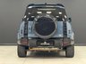 USED 2020 20 LAND ROVER DEFENDER 2.0 Si4 SE SUV 5dr Petrol Auto 4WD Euro 6 (s/s) (300 ps) FINANCE AVAILABLE + PX WELCOME FSH + 1 OWNER + PANO + 7 SEATS