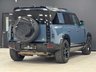 USED 2020 20 LAND ROVER DEFENDER 2.0 Si4 SE SUV 5dr Petrol Auto 4WD Euro 6 (s/s) (300 ps) FINANCE AVAILABLE + PX WELCOME FSH + 1 OWNER + PANO + 7 SEATS
