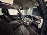 USED 2020 20 LAND ROVER DEFENDER 2.0 Si4 SE SUV 5dr Petrol Auto 4WD Euro 6 (s/s) (300 ps) FINANCE AVAILABLE + PX WELCOME FSH + 1 OWNER + PANO + 7 SEATS
