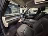 USED 2020 20 LAND ROVER DEFENDER 2.0 Si4 SE SUV 5dr Petrol Auto 4WD Euro 6 (s/s) (300 ps) FINANCE AVAILABLE + PX WELCOME FSH + 1 OWNER + PANO + 7 SEATS