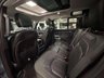 USED 2020 20 LAND ROVER DEFENDER 2.0 Si4 SE SUV 5dr Petrol Auto 4WD Euro 6 (s/s) (300 ps) FINANCE AVAILABLE + PX WELCOME FSH + 1 OWNER + PANO + 7 SEATS
