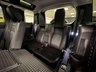 USED 2020 20 LAND ROVER DEFENDER 2.0 Si4 SE SUV 5dr Petrol Auto 4WD Euro 6 (s/s) (300 ps) FINANCE AVAILABLE + PX WELCOME FSH + 1 OWNER + PANO + 7 SEATS