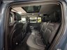 USED 2020 20 LAND ROVER DEFENDER 2.0 Si4 SE SUV 5dr Petrol Auto 4WD Euro 6 (s/s) (300 ps) FINANCE AVAILABLE + PX WELCOME FSH + 1 OWNER + PANO + 7 SEATS