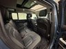 USED 2020 20 LAND ROVER DEFENDER 2.0 Si4 SE SUV 5dr Petrol Auto 4WD Euro 6 (s/s) (300 ps) FINANCE AVAILABLE + PX WELCOME FSH + 1 OWNER + PANO + 7 SEATS