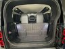 USED 2020 20 LAND ROVER DEFENDER 2.0 Si4 SE SUV 5dr Petrol Auto 4WD Euro 6 (s/s) (300 ps) FINANCE AVAILABLE + PX WELCOME FSH + 1 OWNER + PANO + 7 SEATS
