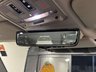 USED 2020 20 LAND ROVER DEFENDER 2.0 Si4 SE SUV 5dr Petrol Auto 4WD Euro 6 (s/s) (300 ps) FINANCE AVAILABLE + PX WELCOME FSH + 1 OWNER + PANO + 7 SEATS
