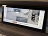 USED 2020 20 LAND ROVER DEFENDER 2.0 Si4 SE SUV 5dr Petrol Auto 4WD Euro 6 (s/s) (300 ps) FINANCE AVAILABLE + PX WELCOME FSH + 1 OWNER + PANO + 7 SEATS