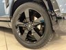 USED 2020 20 LAND ROVER DEFENDER 2.0 Si4 SE SUV 5dr Petrol Auto 4WD Euro 6 (s/s) (300 ps) FINANCE AVAILABLE + PX WELCOME FSH + 1 OWNER + PANO + 7 SEATS