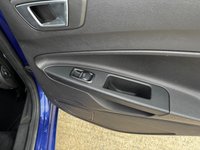 USED 2015 65 FORD FIESTA 1.0T EcoBoost Titanium X Euro 6 (s/s) 5dr TOP SPECâ¢FSHâ¢2KEYâ¢20TAXâ¢1YRMOT