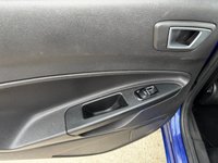 USED 2015 65 FORD FIESTA 1.0T EcoBoost Titanium X Euro 6 (s/s) 5dr TOP SPECâ¢FSHâ¢2KEYâ¢20TAXâ¢1YRMOT