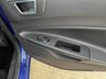 USED 2015 65 FORD FIESTA 1.0T EcoBoost Titanium X Euro 6 (s/s) 5dr TOP SPECâ¢FSHâ¢2KEYâ¢20TAXâ¢1YRMOT