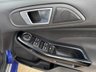 USED 2015 65 FORD FIESTA 1.0T EcoBoost Titanium X Euro 6 (s/s) 5dr TOP SPECâ¢FSHâ¢2KEYâ¢20TAXâ¢1YRMOT