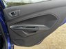 USED 2015 65 FORD FIESTA 1.0T EcoBoost Titanium X Euro 6 (s/s) 5dr TOP SPECâ¢FSHâ¢2KEYâ¢20TAXâ¢1YRMOT