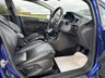 USED 2015 65 FORD FIESTA 1.0T EcoBoost Titanium X Euro 6 (s/s) 5dr TOP SPECâ¢FSHâ¢2KEYâ¢20TAXâ¢1YRMOT