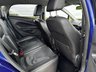 USED 2015 65 FORD FIESTA 1.0T EcoBoost Titanium X Euro 6 (s/s) 5dr TOP SPECâ¢FSHâ¢2KEYâ¢20TAXâ¢1YRMOT