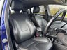 USED 2015 65 FORD FIESTA 1.0T EcoBoost Titanium X Euro 6 (s/s) 5dr TOP SPECâ¢FSHâ¢2KEYâ¢20TAXâ¢1YRMOT