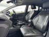 USED 2015 65 FORD FIESTA 1.0T EcoBoost Titanium X Euro 6 (s/s) 5dr TOP SPECâ¢FSHâ¢2KEYâ¢20TAXâ¢1YRMOT