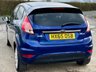 USED 2015 65 FORD FIESTA 1.0T EcoBoost Titanium X Euro 6 (s/s) 5dr TOP SPECâ¢FSHâ¢2KEYâ¢20TAXâ¢1YRMOT