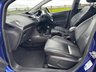 USED 2015 65 FORD FIESTA 1.0T EcoBoost Titanium X Euro 6 (s/s) 5dr TOP SPECâ¢FSHâ¢2KEYâ¢20TAXâ¢1YRMOT