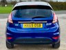 USED 2015 65 FORD FIESTA 1.0T EcoBoost Titanium X Euro 6 (s/s) 5dr TOP SPECâ¢FSHâ¢2KEYâ¢20TAXâ¢1YRMOT