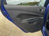 USED 2015 65 FORD FIESTA 1.0T EcoBoost Titanium X Euro 6 (s/s) 5dr TOP SPECâ¢FSHâ¢2KEYâ¢20TAXâ¢1YRMOT
