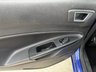 USED 2015 65 FORD FIESTA 1.0T EcoBoost Titanium X Euro 6 (s/s) 5dr TOP SPECâ¢FSHâ¢2KEYâ¢20TAXâ¢1YRMOT