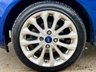 USED 2015 65 FORD FIESTA 1.0T EcoBoost Titanium X Euro 6 (s/s) 5dr TOP SPECâ¢FSHâ¢2KEYâ¢20TAXâ¢1YRMOT