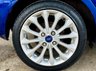 USED 2015 65 FORD FIESTA 1.0T EcoBoost Titanium X Euro 6 (s/s) 5dr TOP SPECâ¢FSHâ¢2KEYâ¢20TAXâ¢1YRMOT