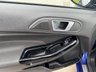 USED 2015 65 FORD FIESTA 1.0T EcoBoost Titanium X Euro 6 (s/s) 5dr TOP SPECâ¢FSHâ¢2KEYâ¢20TAXâ¢1YRMOT